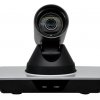 Камера TV-6124HK 4K Камера для работы с ПК или видетерминалами для работы в переговорных комнатах от ITC
