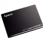 Apacer   A7 Turbo SSD