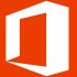  Microsoft Office 2016:    