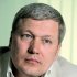 Андрей Хлызов, Сбербанк России: Мы построили систему управления ИТ-сервисами и сертифицировали ее по стандарту