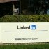 VAR`ы о покупке Microsoft–LinkedIn: оптимизм на фоне опасений