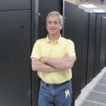   IBM:   Cell     Roadrunner   AMD