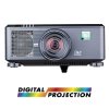   Digital Projection E-Vision Laser 10K     9.500 ANSI 