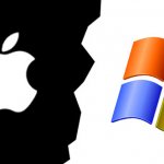 Apple,   Microsoft         OS X,      .   Microsoft       Windows 8/RT?