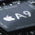 Apple разрабатывает собственный графический сопроцессор