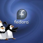 Fedora     Fedora 23 Beta    