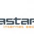  Astaro  Astaro Security Gateway 7.5.