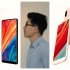 Xiaomi: золото, AI и ударные цены