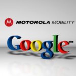    4 000  Motorola Mobility, Google        