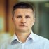 Олег Рыбалкин (Canon): “Определяющими в 2020-м станут не технологии, а активные действия игроков либо регулятора рынка”