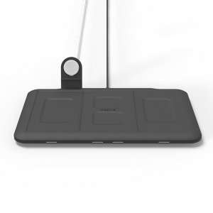 Mophie Wireless Charging Mat