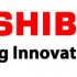 Toshiba удостоена престижной награды за свой первый ноутбук