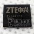 ZTE готовит собственный мобильный процессор