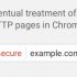    Chrome    HTTP  