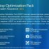 Microsoft выпустила пакет Desktop Optimization Pack 2013