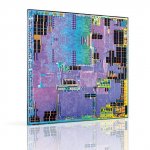    Intel Atom x3