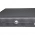  Dell PowerEdge    Ubuntu Server 12.04 LTS
