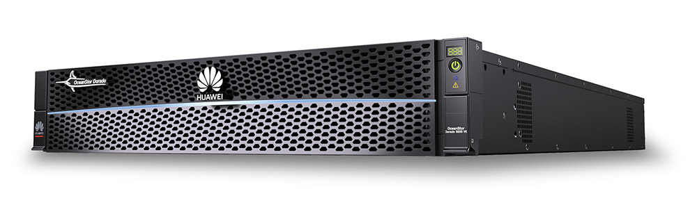 Huawei oceanstor. Схд oceanstor dorado. Huawei oceanstor dorado 5000 v6. Oceanstor 5300 v5. Huawei oceanstor 2200 v3.