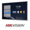   86", 4K, 20  - Hikvision DS-D5B86RB/B