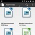  LibreOffice Viewer  Android