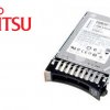 Закупайте серверы, СХД, ноутбуки и опции Fujitsu и получайте подарочные сертификаты федеральных розничных сетей