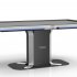 "ДЕЛАЙТ 2000" предлагает интерактивные столы CTOUCH Mansa с возможностью распознавания до 32 точек касания одновременно