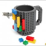 Lego-   ($22,95).     ,   ,  ,   , ,     Lego   .  ,        ,       .