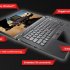 IBM ThinkPad: классике дизайна 20 лет!