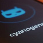   CyanogenMod       ,     Lineage OS