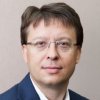 Виталий Аникин возглавил Совет директоров ГК «Цифра»