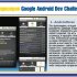 10  Google Android Dev Challenge
