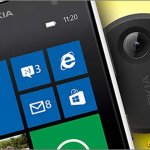 Nokia Lumia.      , Nokia   Mobile World Congress   ,   .   ,     Windows 8.1 Blue.   ,     Lumia 1820,       2014 .