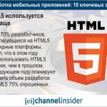HTML5   .  70% ,   HTML5   , ,       HTML5 ,    ,          HTML5 75% .