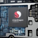 Ноутбуки на Snapdragon 835 и 845 не будут отличаться высокой производительностью, но будут автономнее систем с чипами Intel