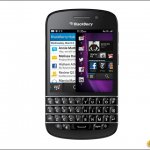 BlackBerry Q10.        BlackBerry 10    ,    BlackBerry    .     ,        BlackBerry.  ,         .