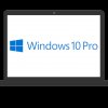Единая платформа для вашего бизнеса Microsoft Win10 PRO!