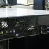 Новый сервер IBM