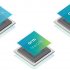   ARM Cortex-A76    Intel  