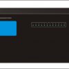 Сервер для видеоконференцсвязи VCS8000 Series B8C6 от ITC