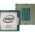 Intel     Core i5  Core i7 Haswell