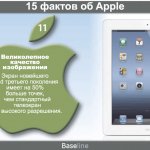   .    iPad     50%  ,     .
