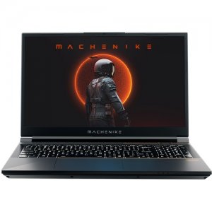 Игровые ноутбуки Machenike Star-15C