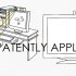 Apple патентует систему управления устройствами с помощью жестов и взгляда