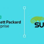 SUSE   HPE OpenStack    OpenStack Cloud,   HPE Cloud Foundry      SUSE Cloud Foundry PaaS