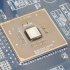   x86-    Intel  AMD