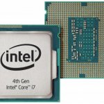Intel ,         30  ,    Haswell