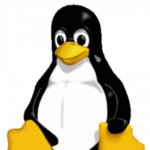   : Linux Foundation    ,     Linux   ,      