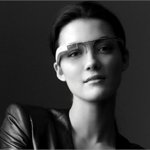   Google-     Sex with Glass               ,     