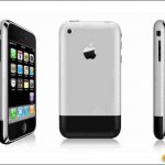 2007: Apple iPhone.  Apple  iPhone,    iPod   ,              ,        .    ,    iPhone    .  Apple  ,        ,  - ,     ,       .