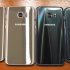 Samsung может выпустить уменьшенную версию смартфона Galaxy S7